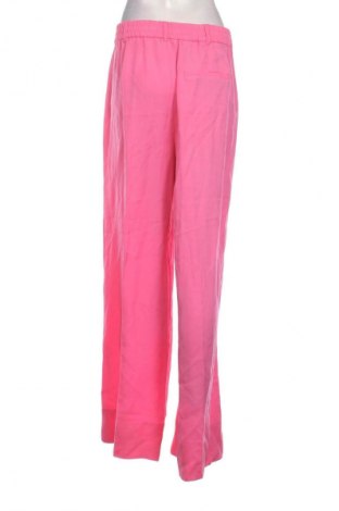 Damenhose Zara, Größe M, Farbe Rosa, Preis 21,67 €