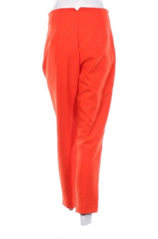 Damenhose Zara, Größe M, Farbe Orange, Preis 18,99 €