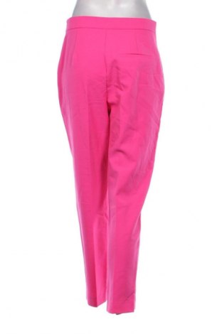 Damenhose Zara, Größe M, Farbe Rosa, Preis € 18,99