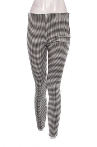 Pantaloni de femei Zara, Mărime M, Culoare Multicolor, Preț 34,99 Lei