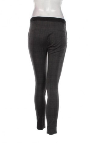 Damenhose Zara, Größe S, Farbe Mehrfarbig, Preis 6,99 €