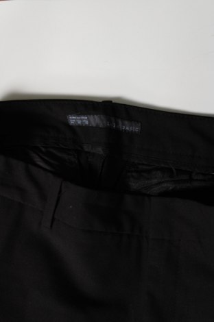 Damenhose Zara, Größe S, Farbe Schwarz, Preis € 13,81