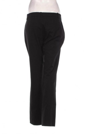 Damenhose Zara, Größe S, Farbe Schwarz, Preis 7,99 €