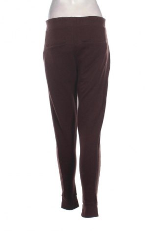 Damenhose Zara, Größe M, Farbe Rot, Preis € 4,58