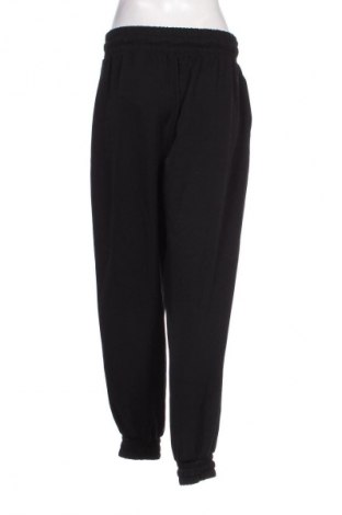 Pantaloni de femei Zara, Mărime L, Culoare Negru, Preț 41,99 Lei