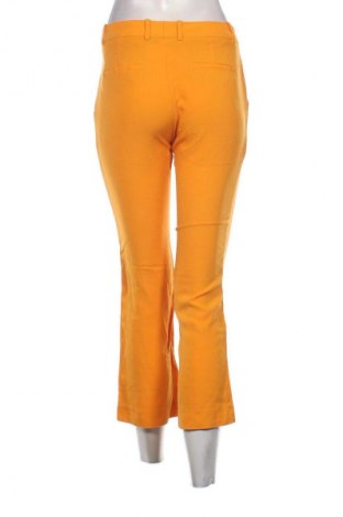 Damenhose Zara, Größe S, Farbe Orange, Preis € 5,99