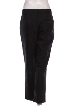 Pantaloni de femei Zara, Mărime M, Culoare Negru, Preț 35,99 Lei