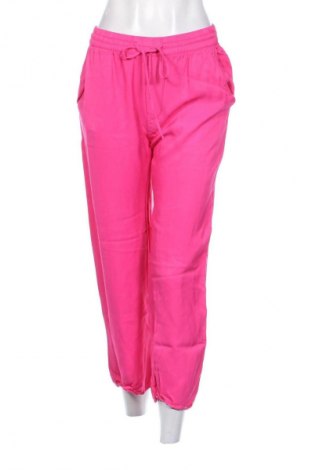 Damenhose Zara, Größe S, Farbe Rosa, Preis € 7,99