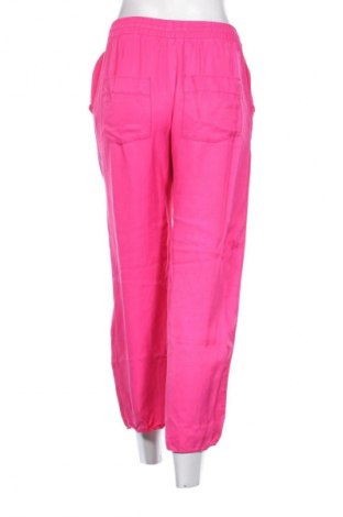 Damenhose Zara, Größe S, Farbe Rosa, Preis € 13,81