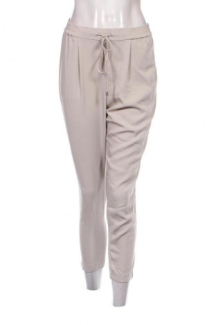 Damenhose Zara, Größe XS, Farbe Beige, Preis € 7,29