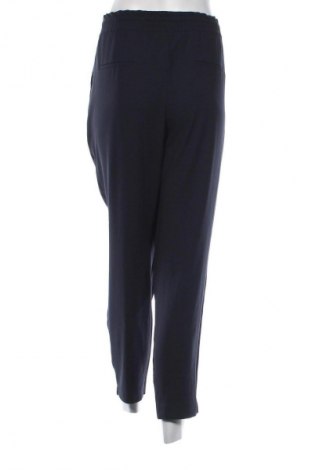 Damenhose Zara, Größe L, Farbe Blau, Preis € 8,49