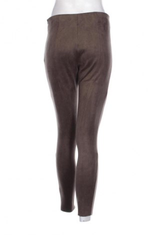 Damenhose Zara, Größe S, Farbe Grau, Preis 7,99 €