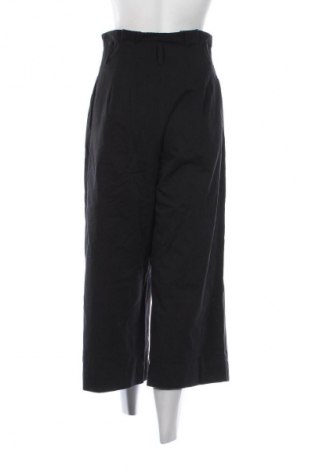 Damenhose Zara, Größe S, Farbe Schwarz, Preis € 8,49