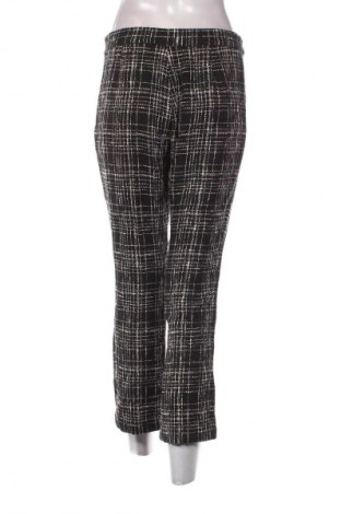 Pantaloni de femei Zara, Mărime S, Culoare Multicolor, Preț 34,99 Lei