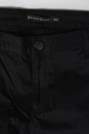 Damenhose Zara, Größe XL, Farbe Schwarz, Preis € 7,99