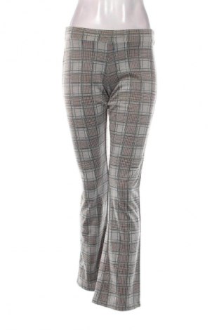 Pantaloni de femei Zavanna, Mărime S, Culoare Multicolor, Preț 32,99 Lei