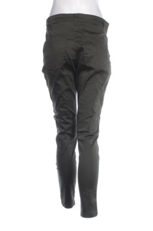 Damenhose Zavanna, Größe L, Farbe Grün, Preis € 6,99