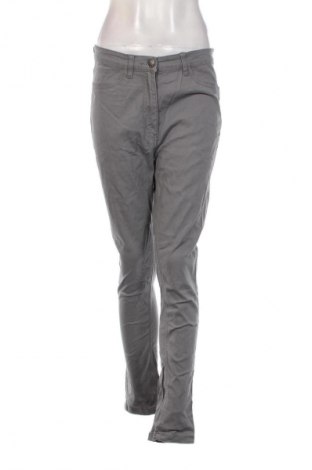 Damenhose Zavanna, Größe M, Farbe Grau, Preis € 6,99