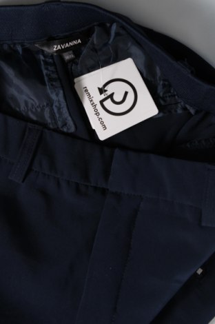 Damenhose Zavanna, Größe S, Farbe Blau, Preis € 6,99