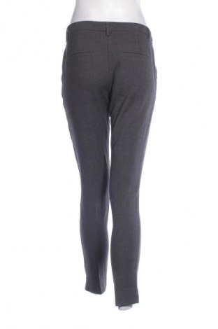 Damenhose Zavanna, Größe S, Farbe Grau, Preis 7,49 €