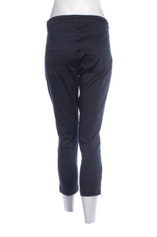 Damenhose Zavanna, Größe M, Farbe Blau, Preis 8,49 €