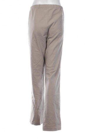 Damenhose Ze-Ze, Größe XXL, Farbe Beige, Preis € 20,29