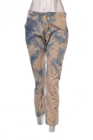 Pantaloni de femei Zeeman, Mărime S, Culoare Multicolor, Preț 33,99 Lei