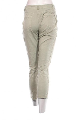 Damenhose Zero, Größe M, Farbe Grün, Preis € 6,99