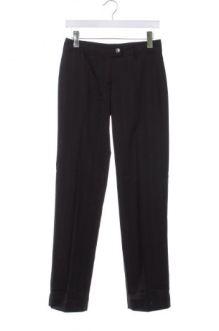 Pantaloni de femei Zero, Mărime XS, Culoare Negru, Preț 57,99 Lei