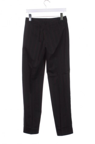 Pantaloni de femei Zero, Mărime XS, Culoare Negru, Preț 57,99 Lei