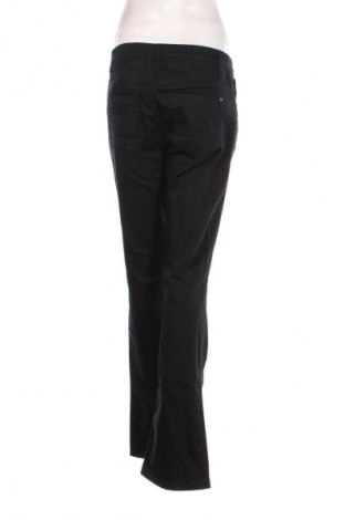 Damenhose Zero, Größe L, Farbe Schwarz, Preis 10,49 €