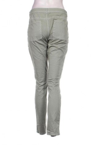 Pantaloni de femei Zero, Mărime M, Culoare Verde, Preț 25,99 Lei