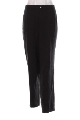 Pantaloni de femei Zerres, Mărime XL, Culoare Negru, Preț 32,99 Lei