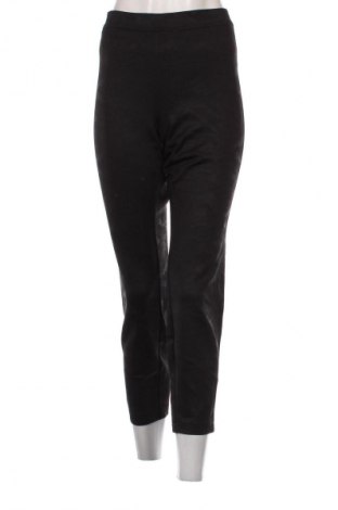 Pantaloni de femei Zerres, Mărime XL, Culoare Negru, Preț 37,99 Lei