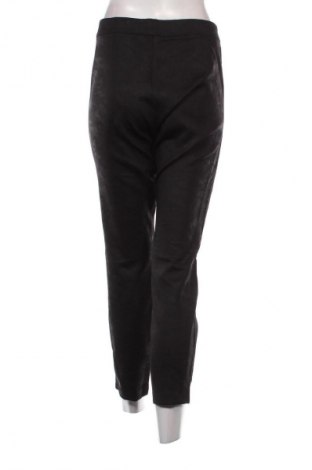 Pantaloni de femei Zerres, Mărime XL, Culoare Negru, Preț 60,99 Lei