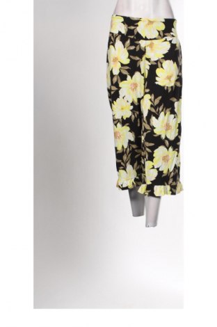 Pantaloni de femei Zhenzi, Mărime L, Culoare Multicolor, Preț 52,99 Lei