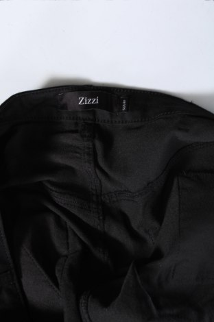 Pantaloni de femei Zizzi, Mărime XXL, Culoare Negru, Preț 71,99 Lei