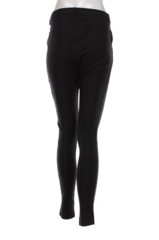 Damenhose Zizzi, Größe XL, Farbe Schwarz, Preis 13,99 €