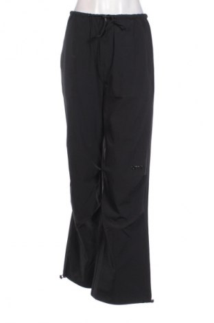 Damenhose aim'n, Größe XS, Farbe Schwarz, Preis € 11,49