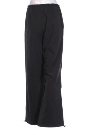 Damenhose aim'n, Größe XS, Farbe Schwarz, Preis € 11,49