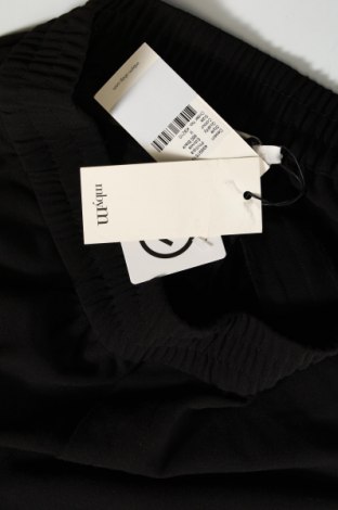 Damenhose mbyM, Größe M, Farbe Schwarz, Preis € 33,99