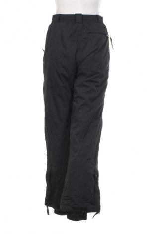 Damenhose für Wintersport, Größe M, Farbe Schwarz, Preis € 23,99