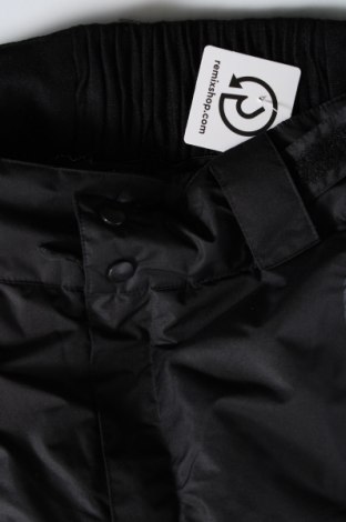 Damenhose für Wintersport, Größe XL, Farbe Schwarz, Preis € 23,99