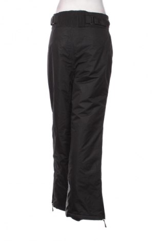 Damenhose für Wintersport, Größe XL, Farbe Schwarz, Preis € 23,99