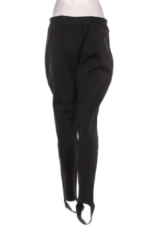 Damenhose für Wintersport ASOS, Größe L, Farbe Schwarz, Preis € 36,87