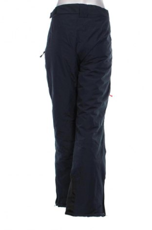 Damenhose für Wintersport Crane, Größe XL, Farbe Blau, Preis € 23,79