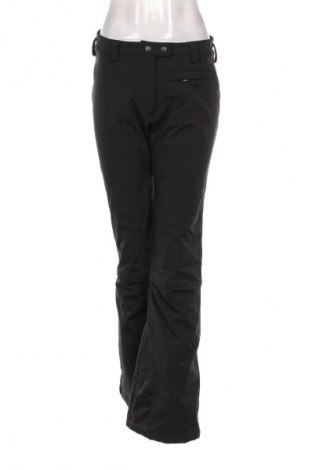 Pantaloni de damă pentru sporturi de iarnă Crane, Mărime M, Culoare Negru, Preț 57,99 Lei