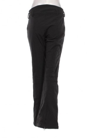 Pantaloni de damă pentru sporturi de iarnă Crane, Mărime M, Culoare Negru, Preț 57,99 Lei