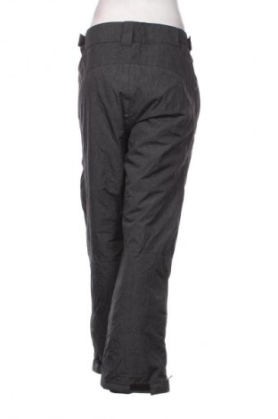 Damenhose für Wintersport Crane, Größe M, Farbe Grau, Preis € 23,99