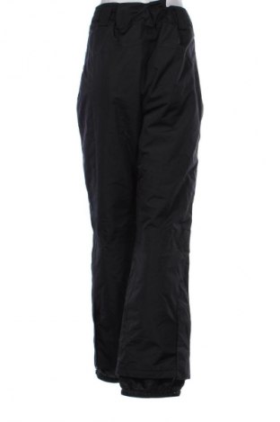 Pantaloni de damă pentru sporturi de iarnă Crivit, Mărime L, Culoare Negru, Preț 123,99 Lei